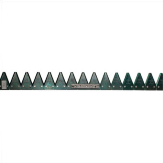 RM07-097